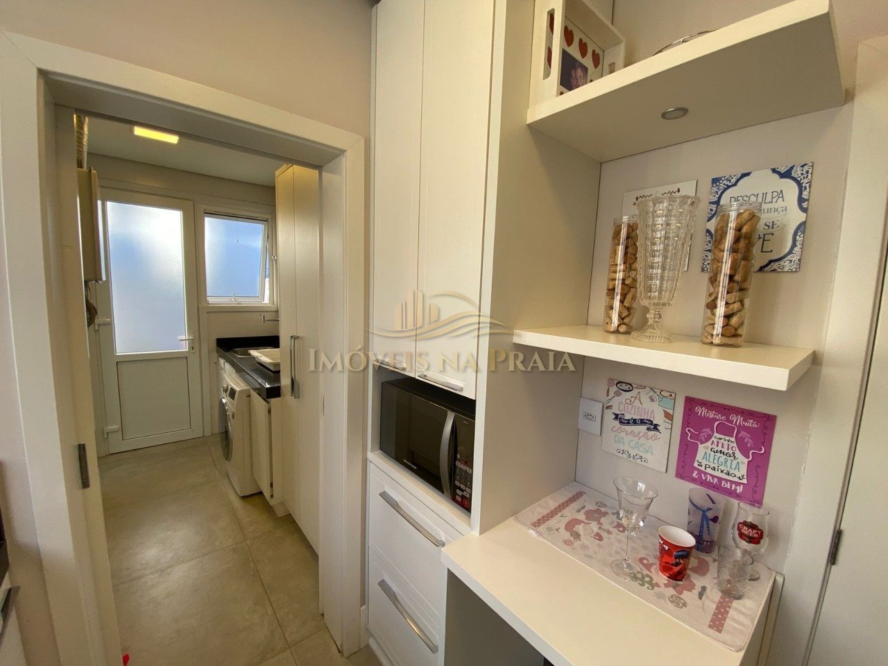 Foto 68 — Casa em Condomínio no Las Palmas.