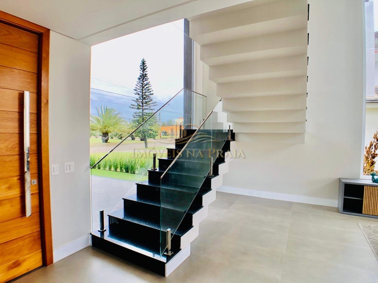 Foto 5 — Casa em Condomínio no La Plage.