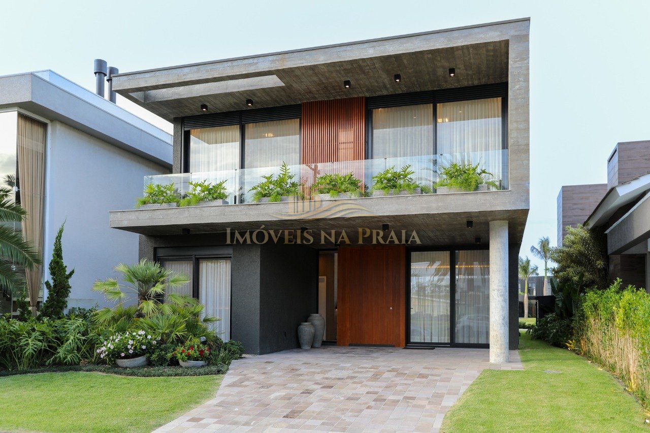Foto 57 — Casa em Condomínio no Capão Ilhas Resort.