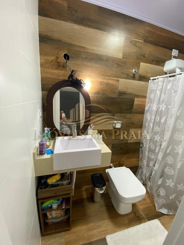 Foto 18 — Duplex 2 dormitórios no bairro Centro