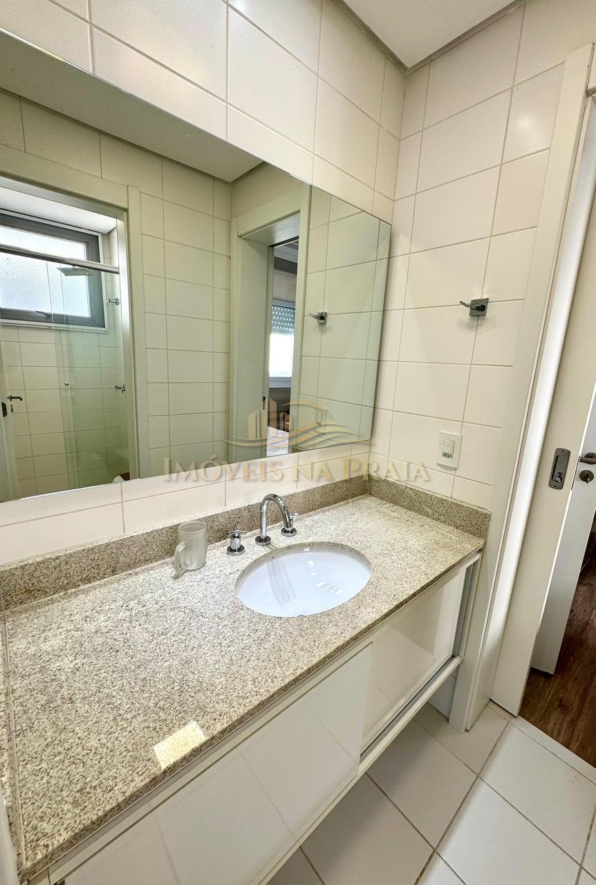 Foto 6 — Casa em Condomínio no Rossi Atlântida.