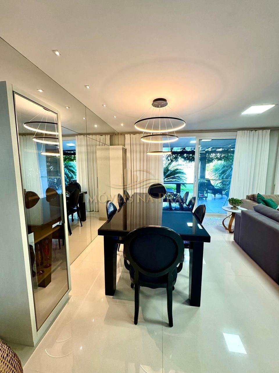 Foto 42 — Casa em Condomínio no Rossi Atlântida.