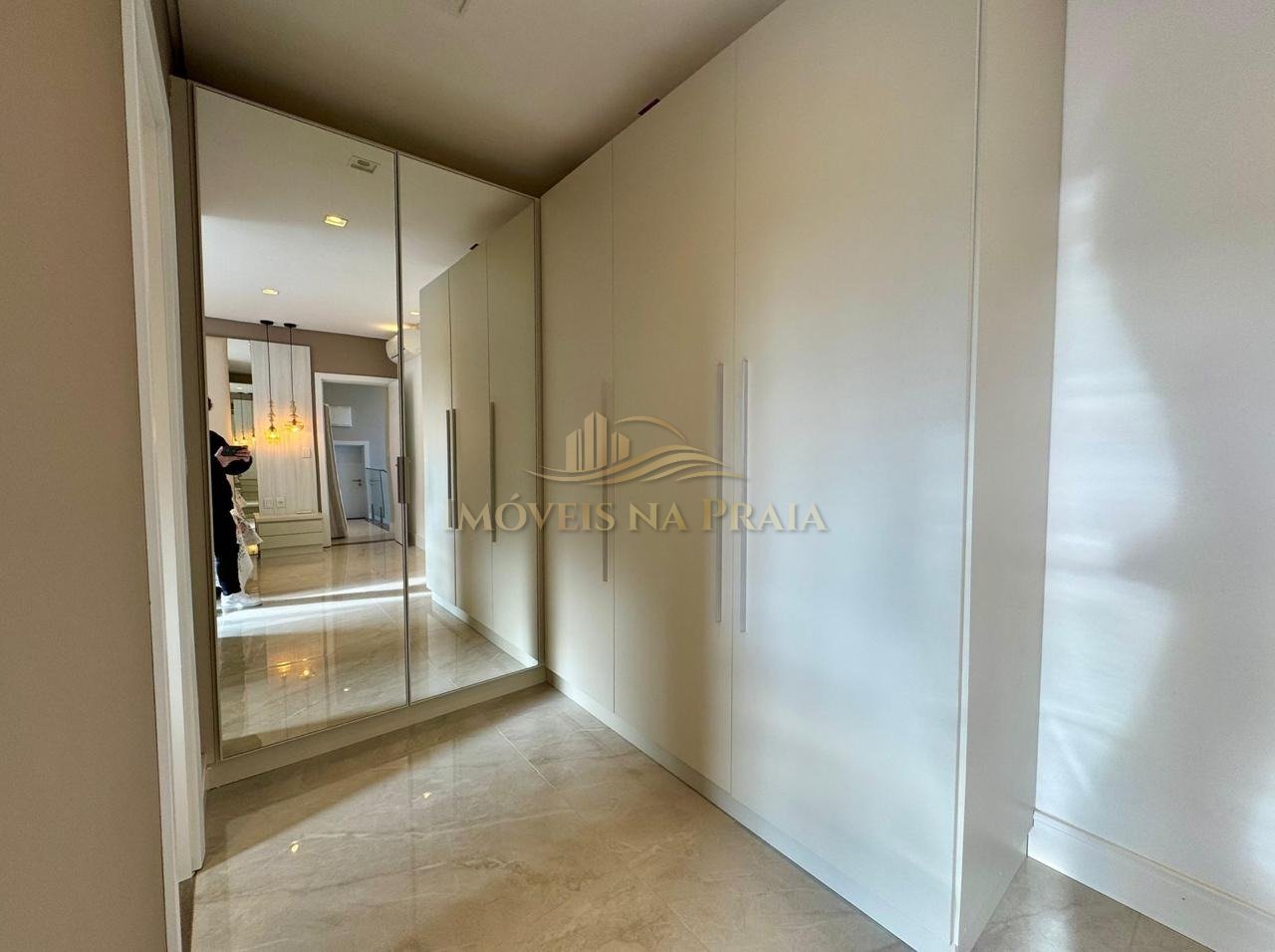 Foto 18 — Casa em Condomínio no Sea Coast.