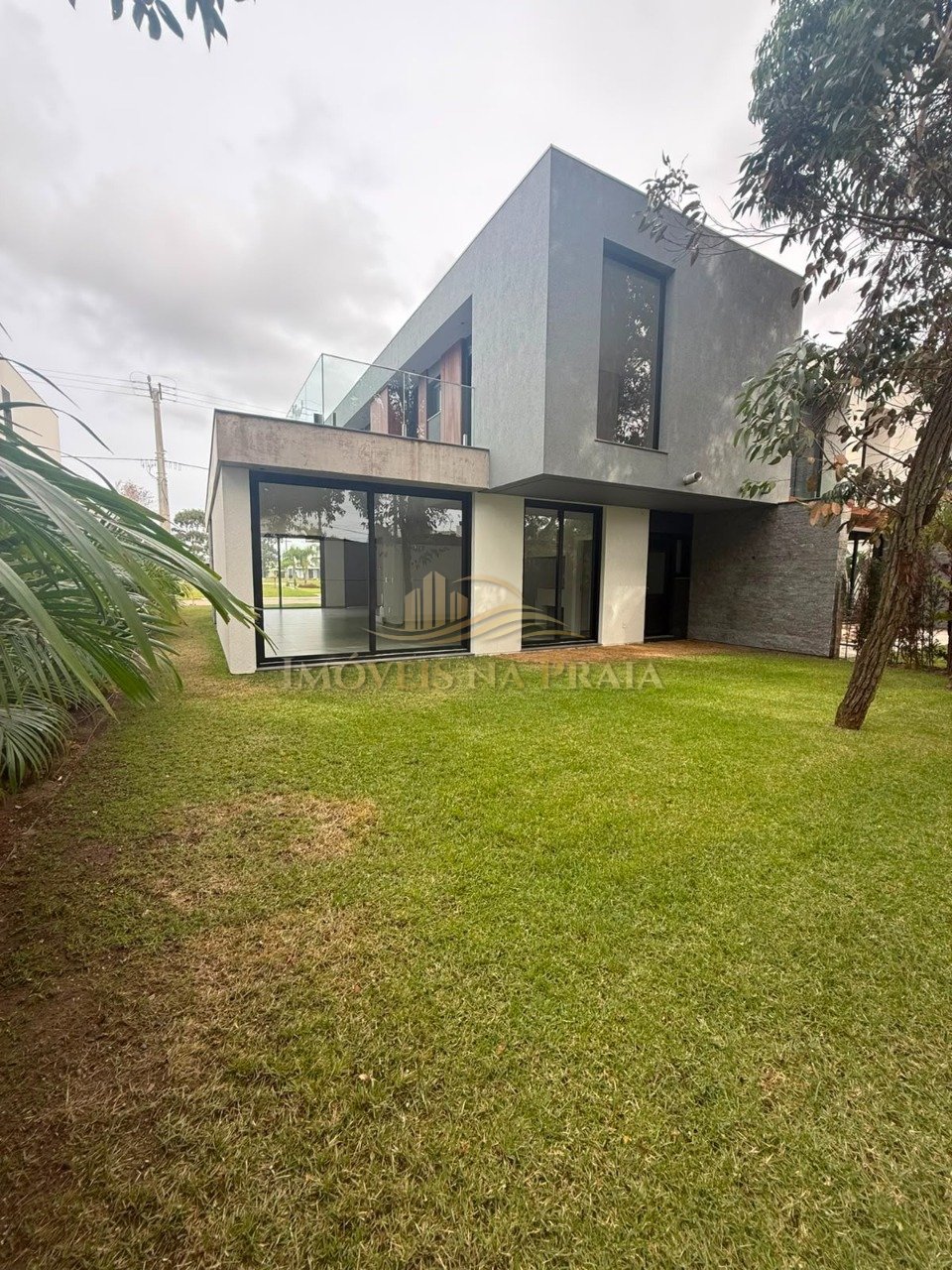 Foto 16 — Casa em Condomínio no Amaná.