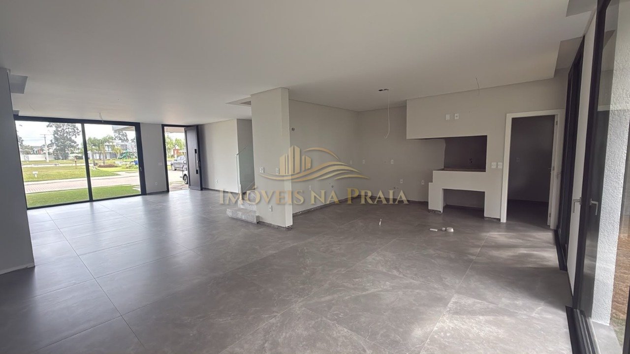 Foto 20 — Casa em Condomínio no Amaná.