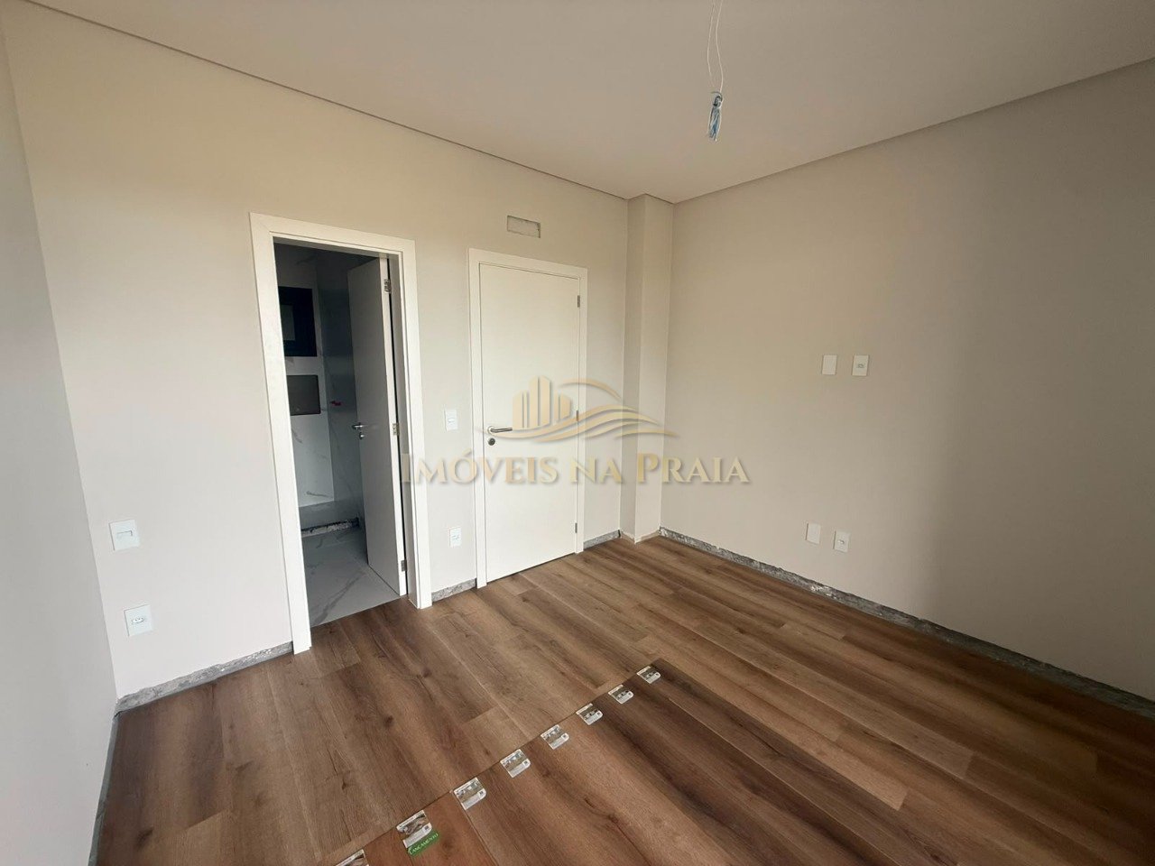 Foto 3 — Casa em Condomínio no Amaná.