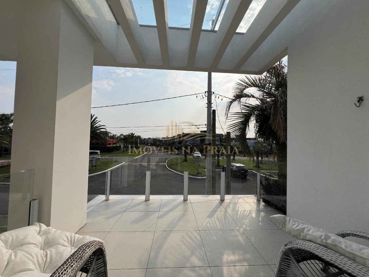 Foto 31 — Casa em Condomínio no Las Palmas.