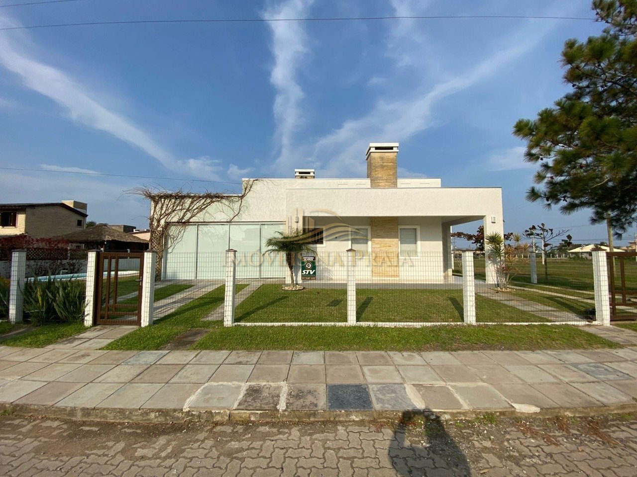 Foto 38 — Casa 3 Dormitório(s) Bairro Atlântida