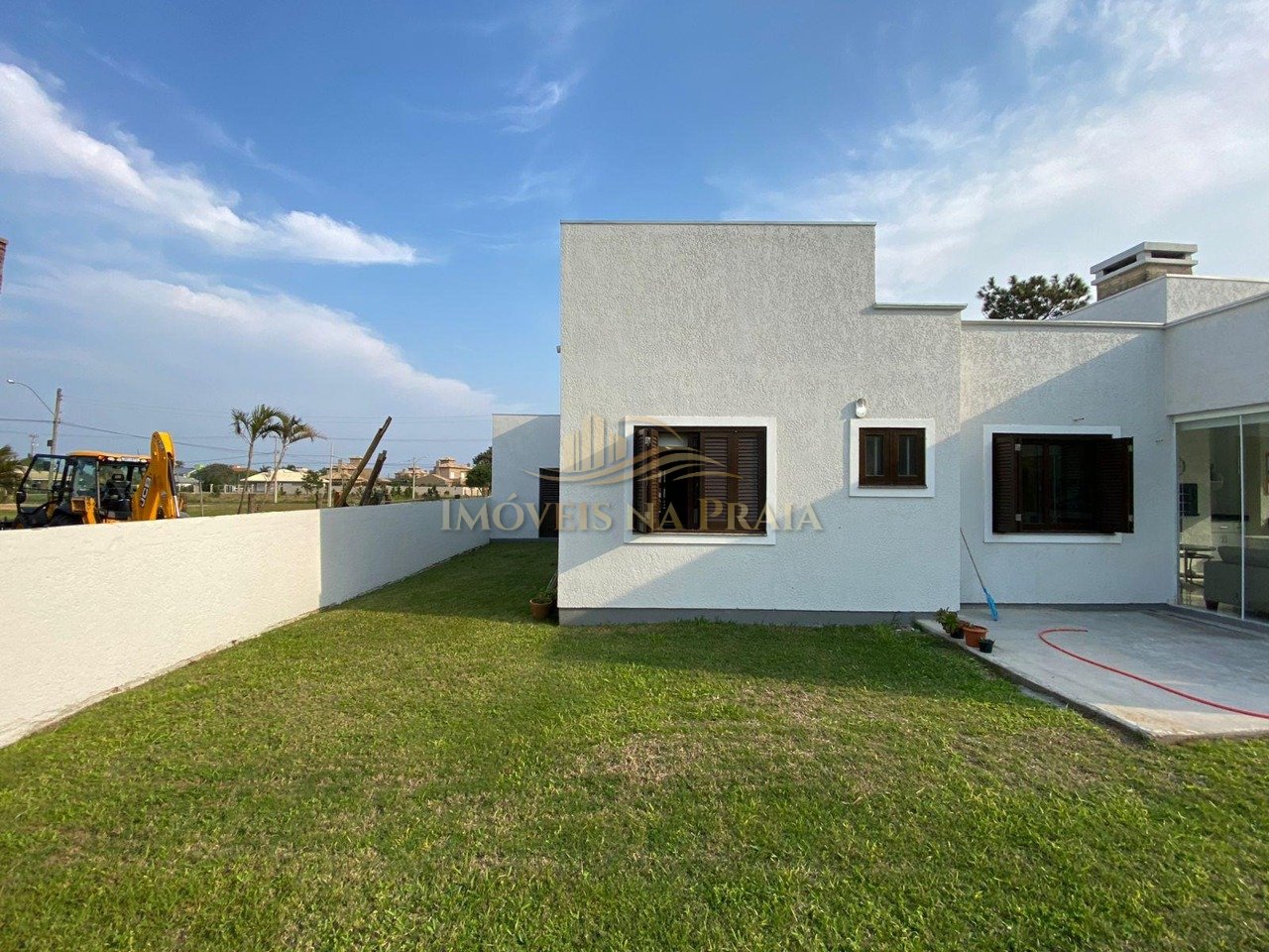 Foto 5 — Casa 3 Dormitório(s) Bairro Atlântida