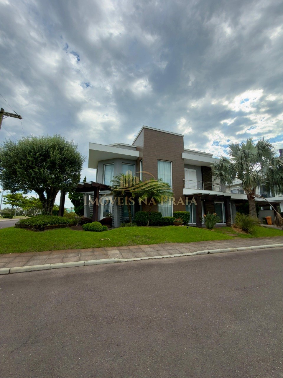 Foto 20 — Casa em Condomínio no Condado de Capão.