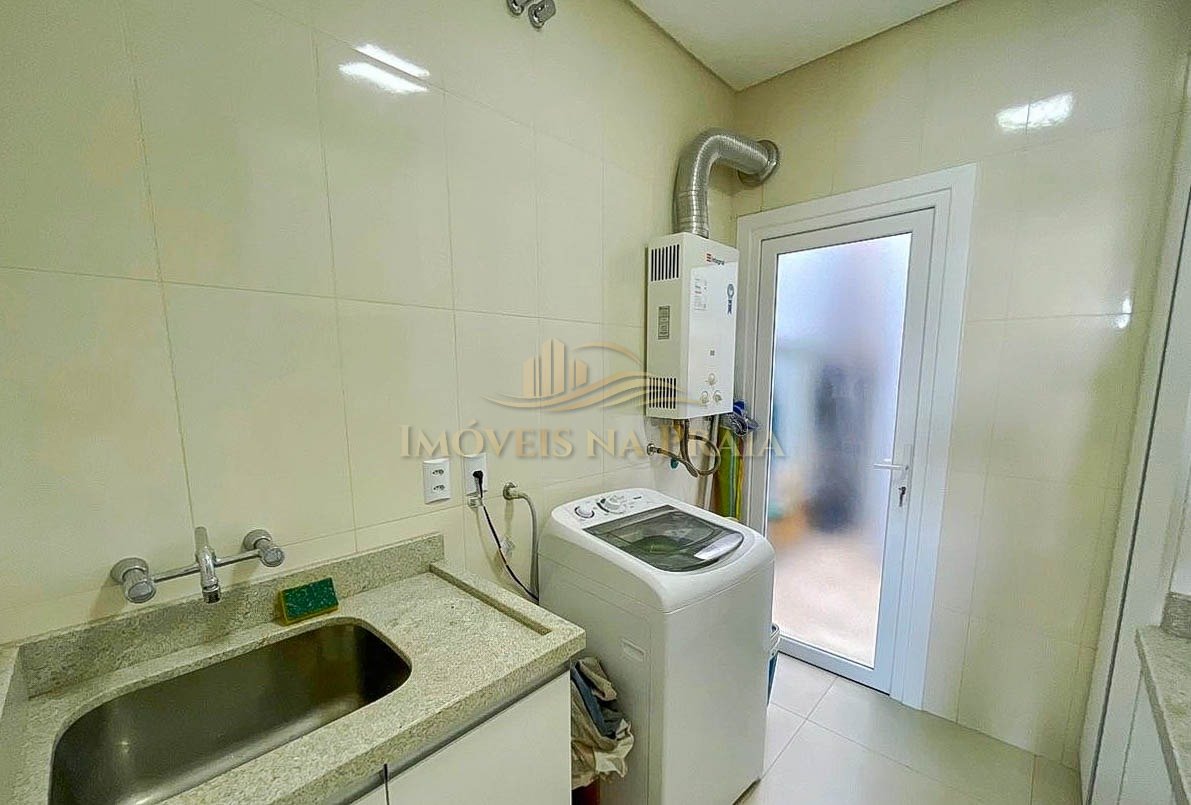 Foto 49 — Casa em Condomínio no Riviera Xangri-Lá.