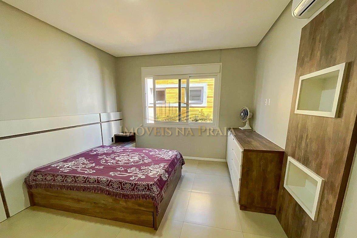 Foto 43 — Casa em Condomínio no Riviera Xangri-Lá.