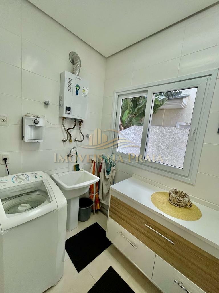Foto 7 — Casa em Condomínio no Condado de Capão.