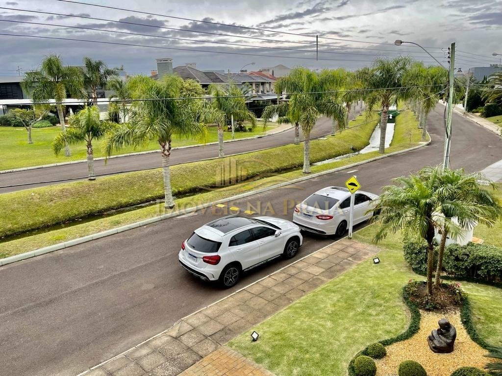 Foto 11 — Casa em Condomínio no Condado de Capão.