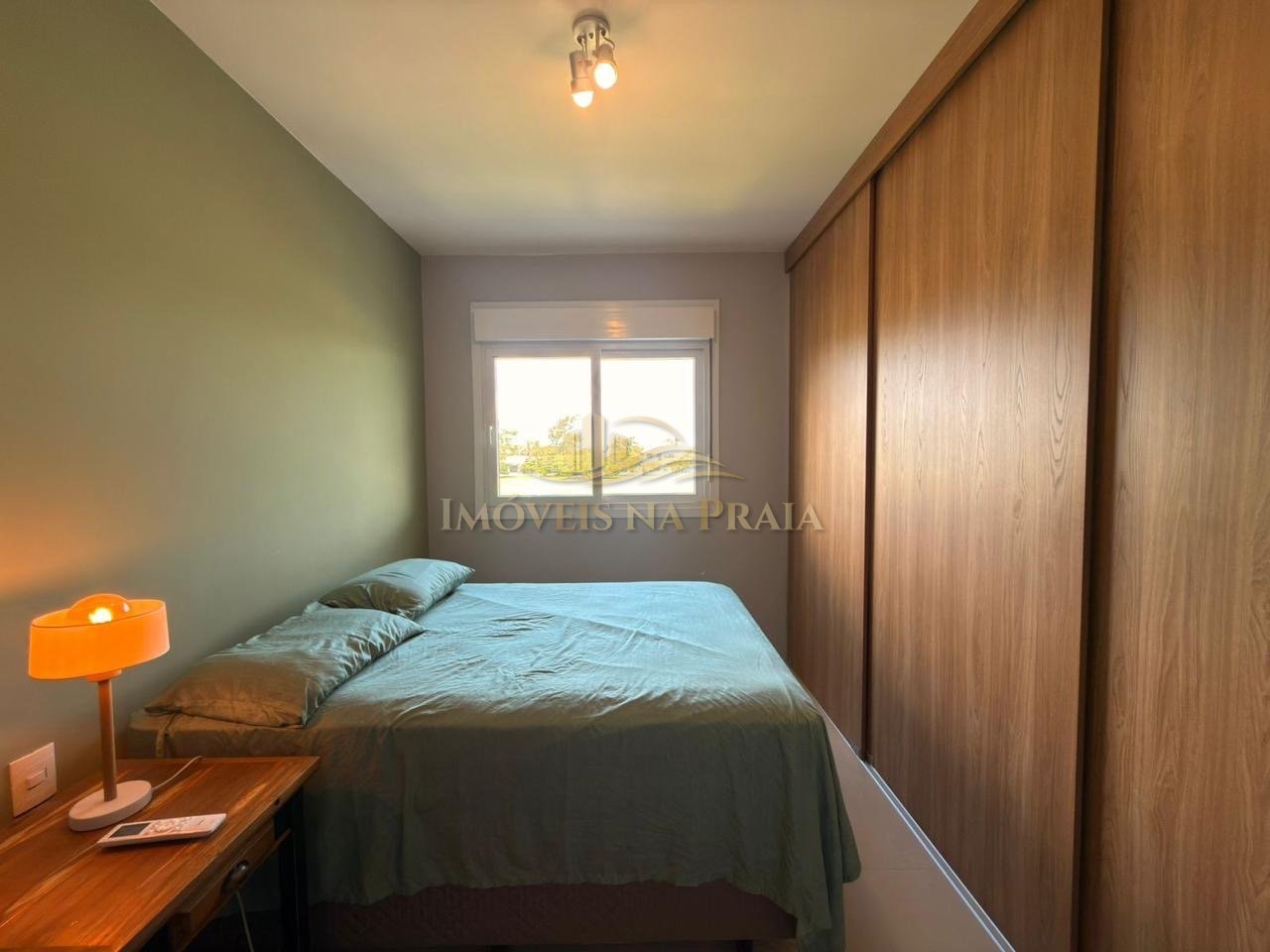 Foto 7 — Casa em Condomínio 1 dormitório no bairro Rossi Atlântida