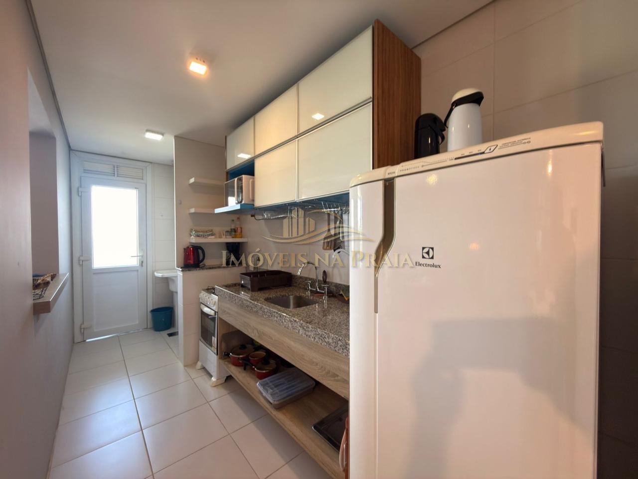 Foto 6 — Casa em Condomínio 1 dormitório no bairro Rossi Atlântida