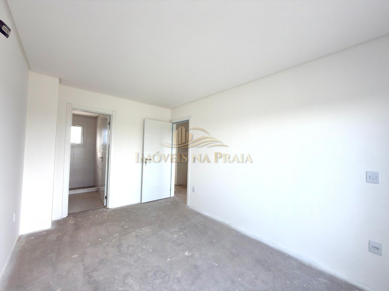 Foto 7 — Casa em Condomínio no Páteo Marbella.