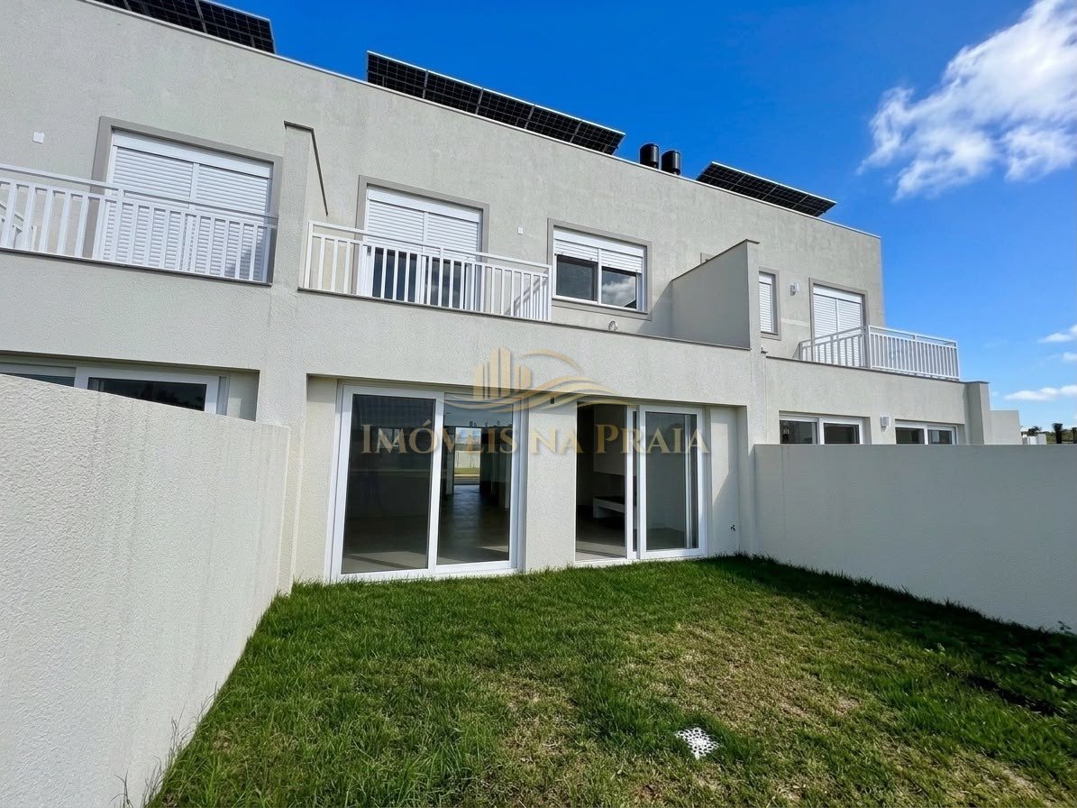 Foto 16 — Casa em Condomínio no Páteo Marbella.