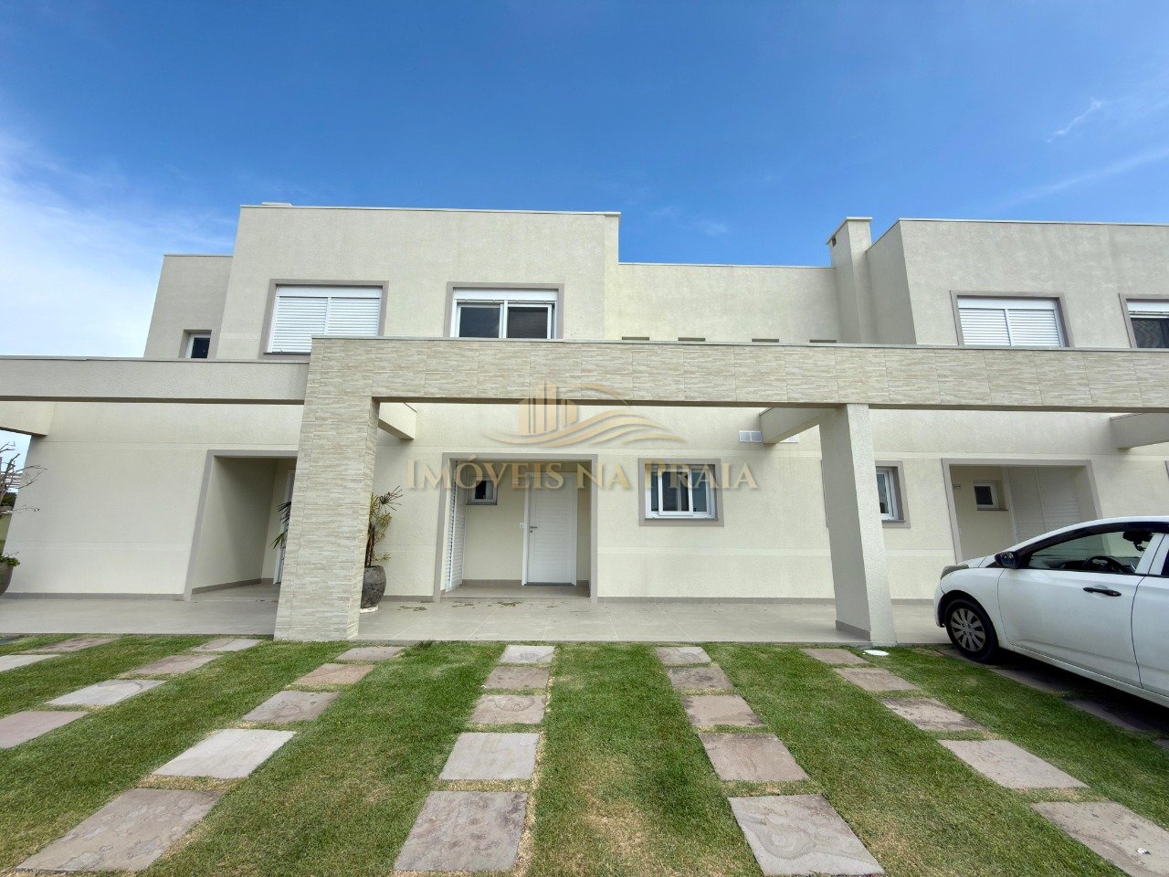 Foto 24 — Casa em Condomínio no Páteo Marbella.