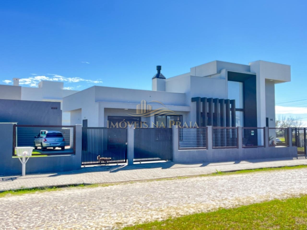 Foto 55 — Casa com 3 dormitórios no Arpoador.