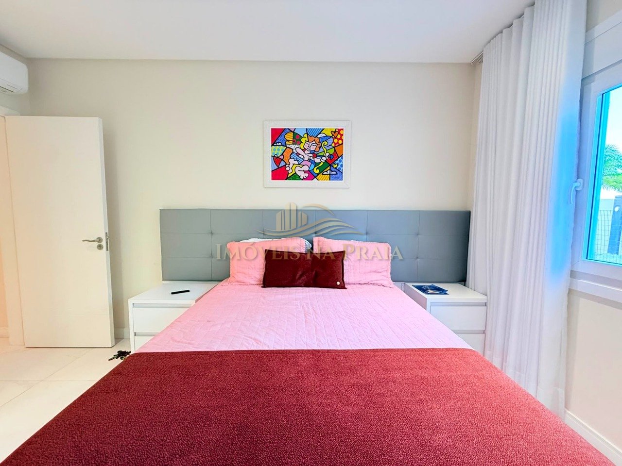 Foto 40 — Casa em Condomínio no Riviera Xangri-Lá.