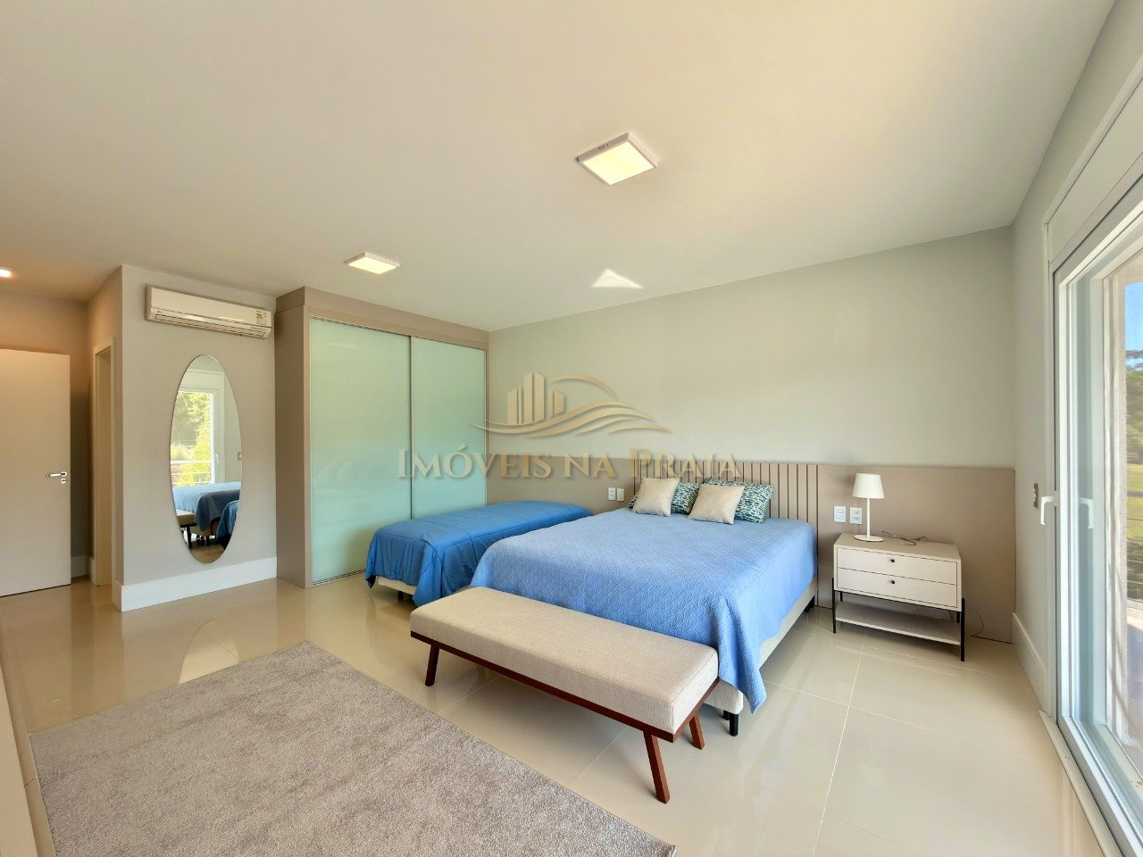 Foto 4 — Casa em Condomínio no Atlântida Ilhas Park.