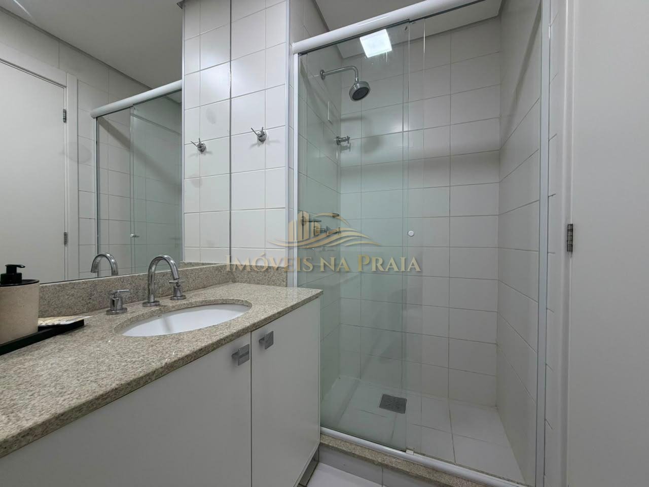 Foto 18 — Apartamento 2 dormitórios no bairro Rossi Atlântida