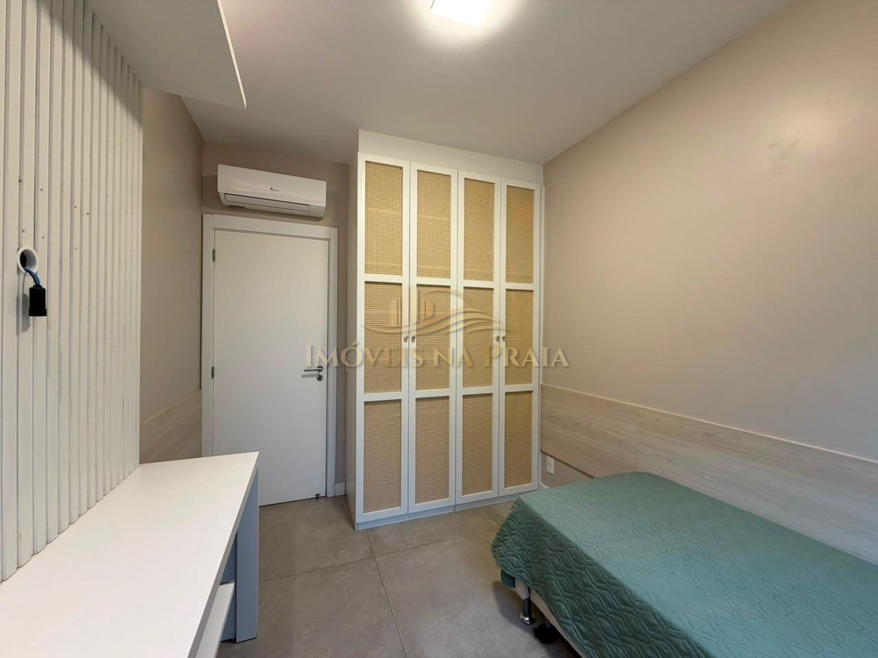 Foto 15 — Apartamento 2 dormitórios no bairro Rossi Atlântida