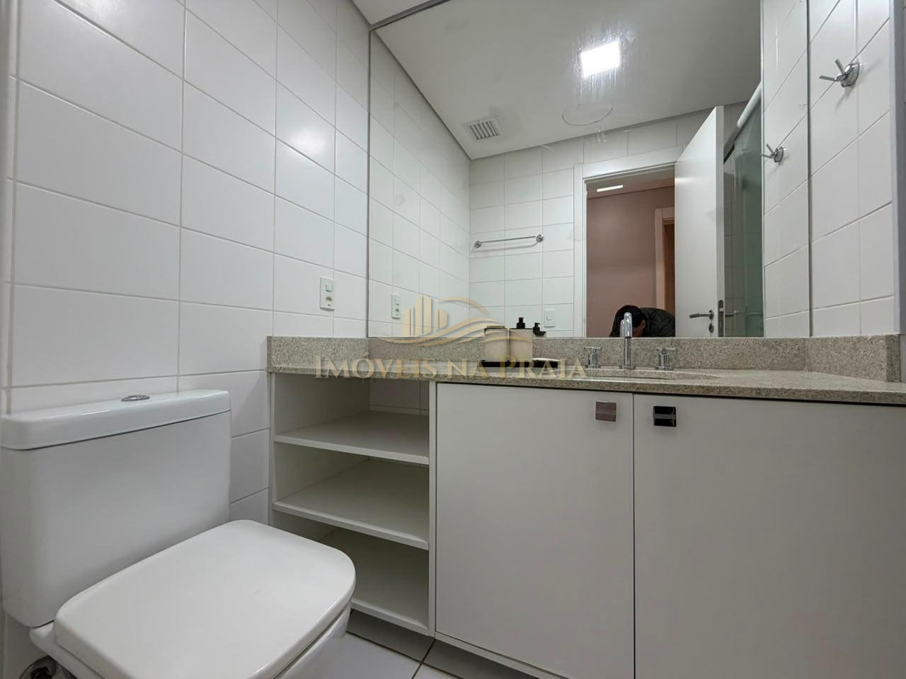 Foto 16 — Apartamento 2 dormitórios no bairro Rossi Atlântida