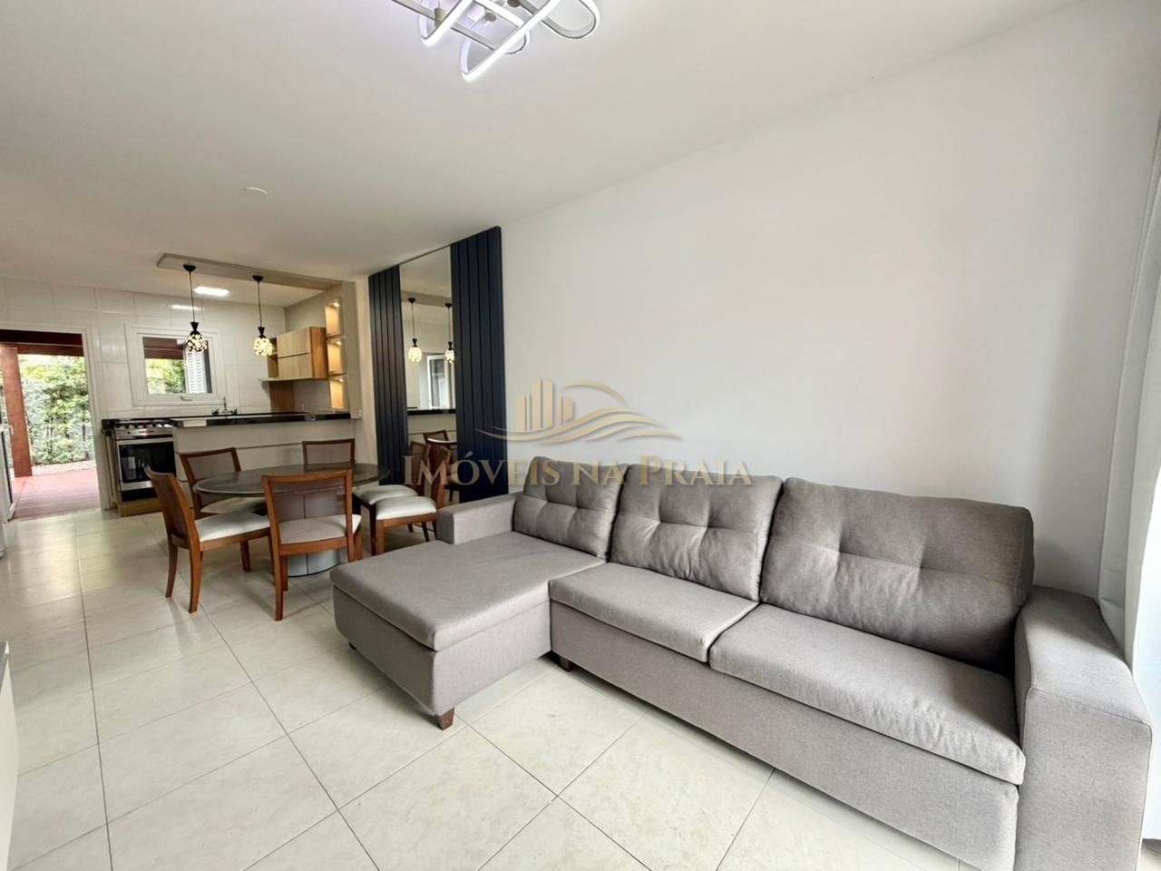 Foto 5 — Casa em Condomínio no Casa Hermosa