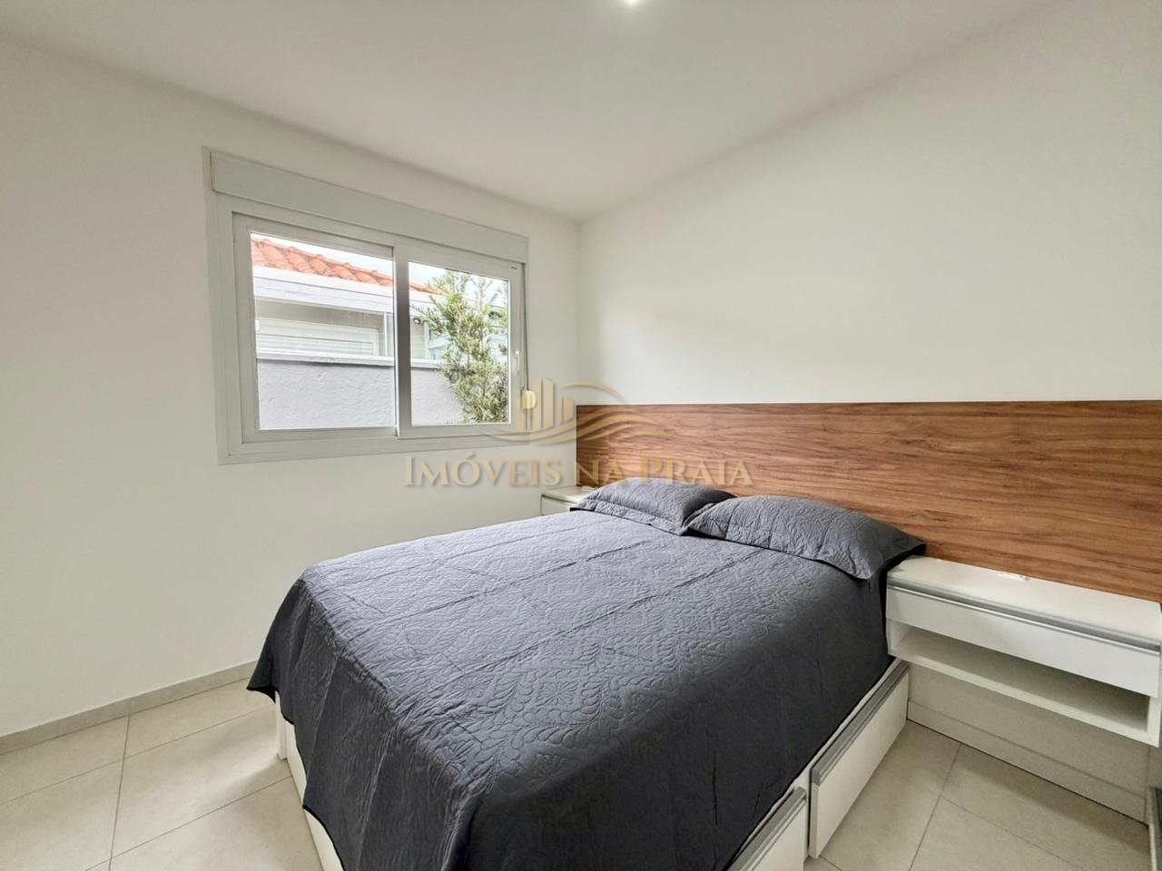 Foto 10 — Casa em Condomínio no Casa Hermosa
