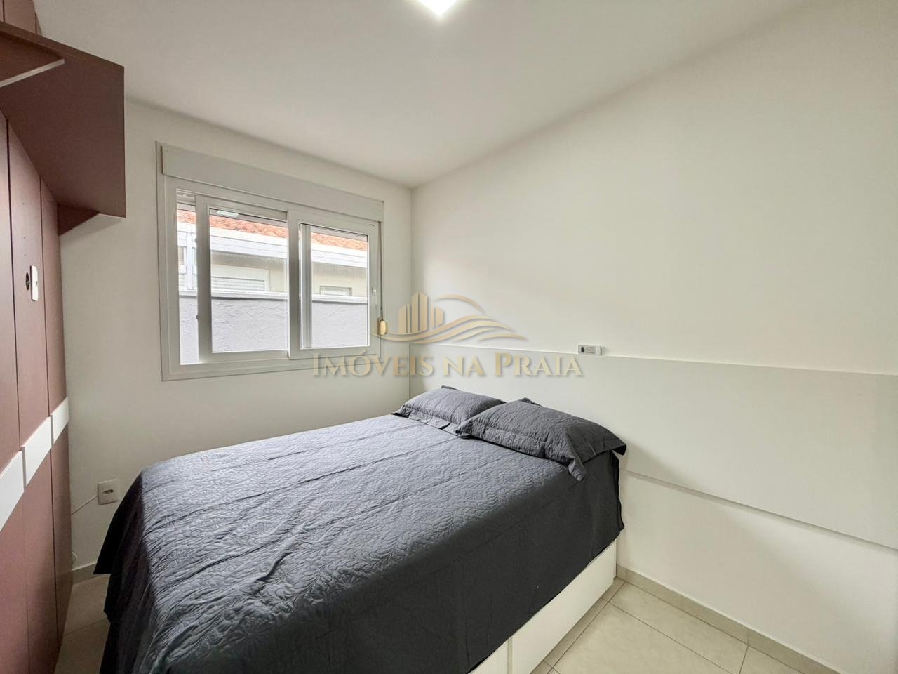Foto 7 — Casa em Condomínio no Casa Hermosa