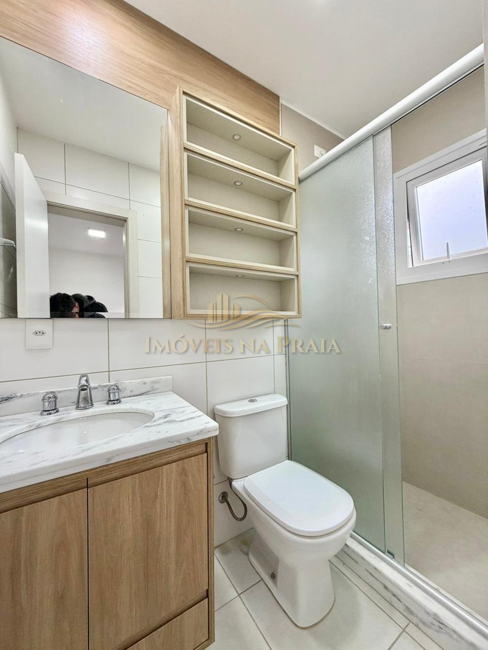 Foto 8 — Casa em Condomínio no Casa Hermosa