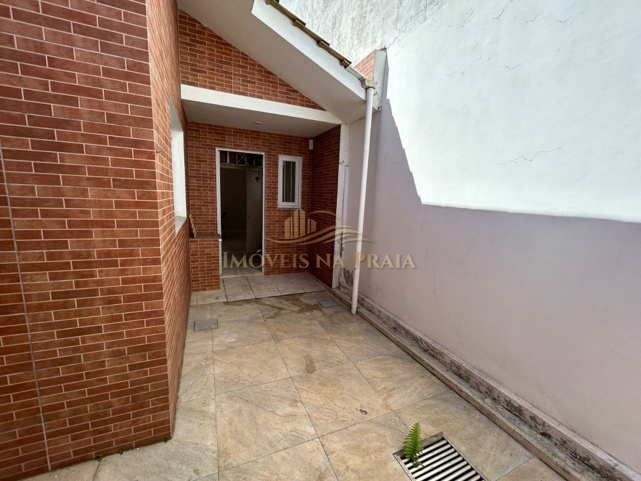 Foto 26 — Casa 3 dormitórios no bairro Centro