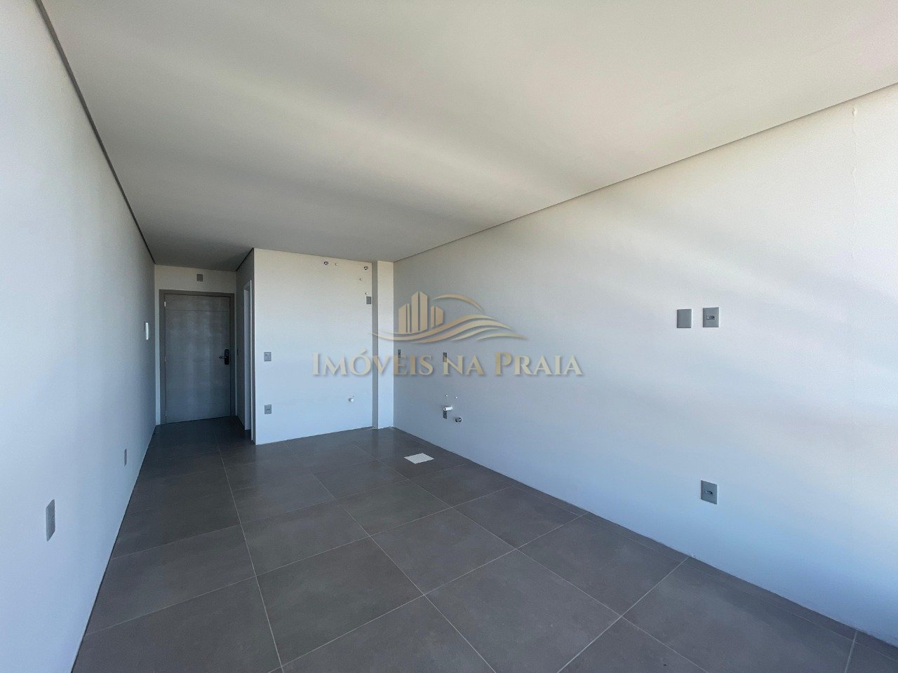 Foto 5 — Loft no Livin Resort House.