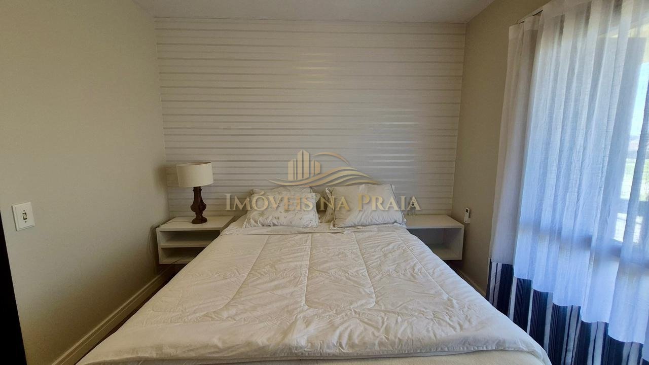 Foto 44 — Apartamento 2 Dormitórios no Bairro Maristela