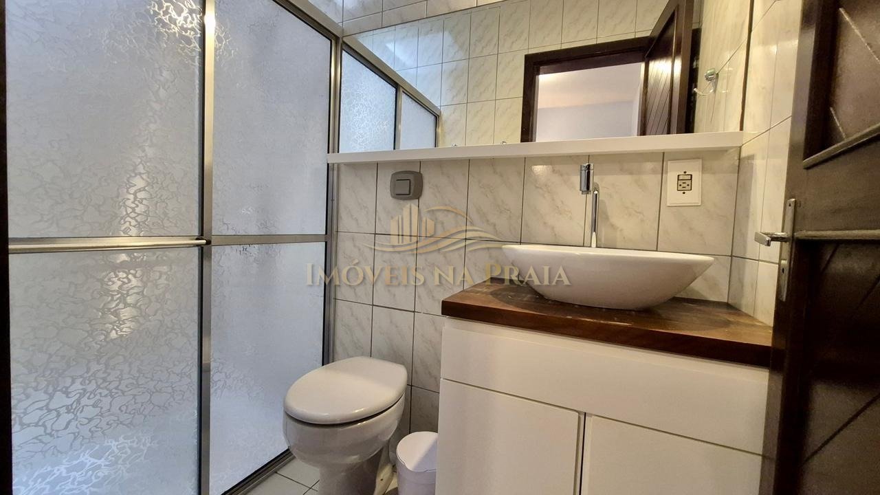 Foto 43 — Apartamento 2 Dormitórios no Bairro Maristela