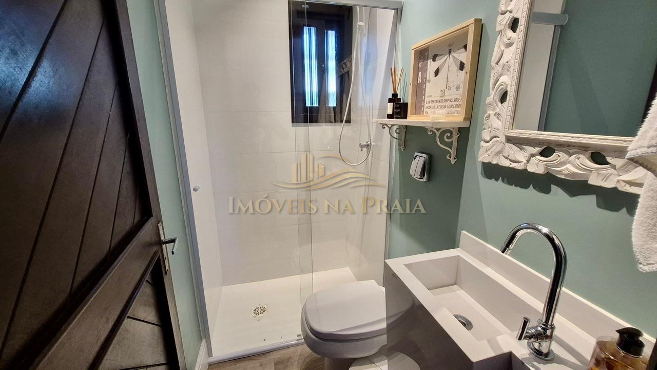 Foto 6 — Apartamento 2 Dormitórios no Bairro Maristela