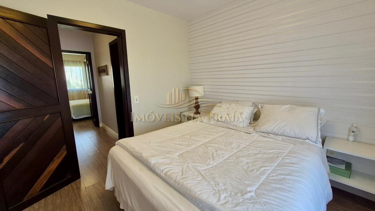 Foto 5 — Apartamento 2 Dormitórios no Bairro Maristela