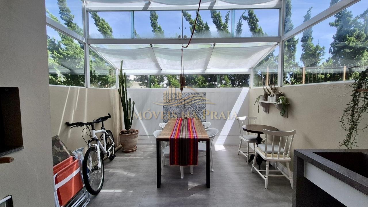 Foto 41 — Apartamento 2 Dormitórios no Bairro Maristela