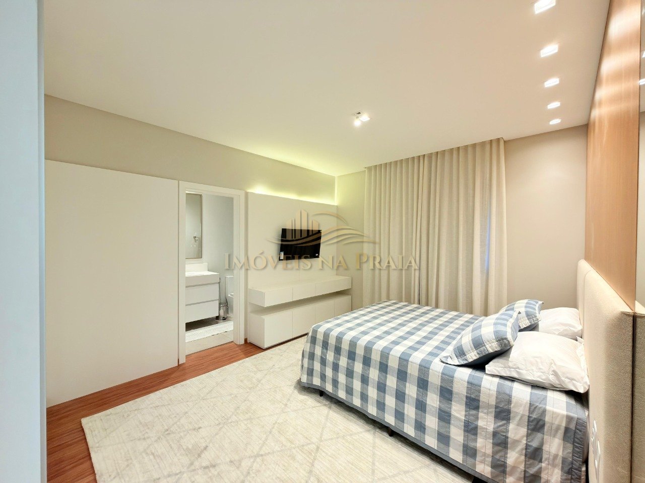 Foto 45 — Casa em Condomínio no Amare.