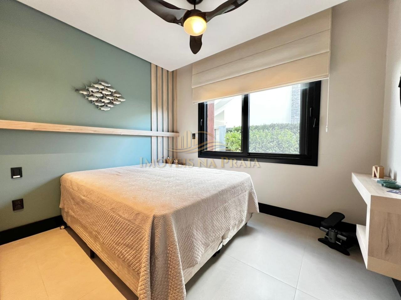 Foto 50 — Casa em Condomínio no Quintas do Lago.