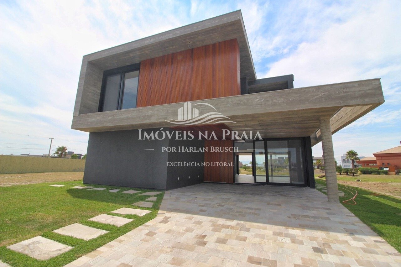 Casa em Condominio no Celebration.