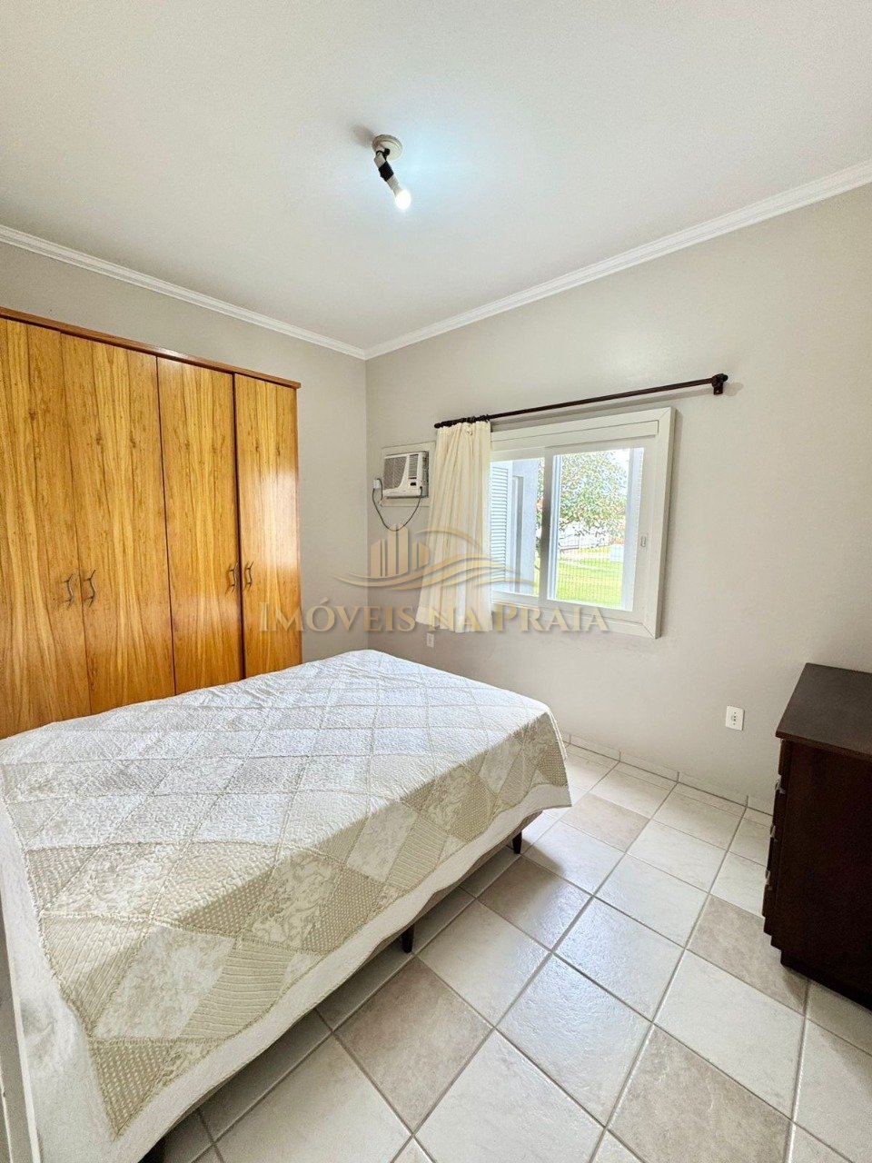 Foto 28 — Casa 5 dormitórios no bairro Remanso