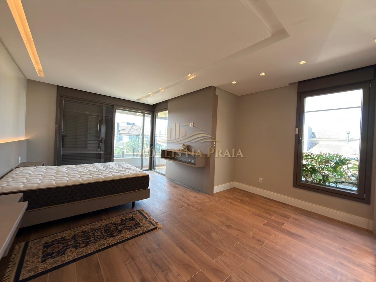 Foto 42 — Casa em Condomínio no Atlântico Villas Club