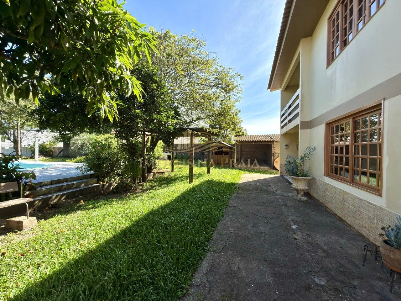 Foto 20 — Casa 3 dormitórios no bairro Atlântida