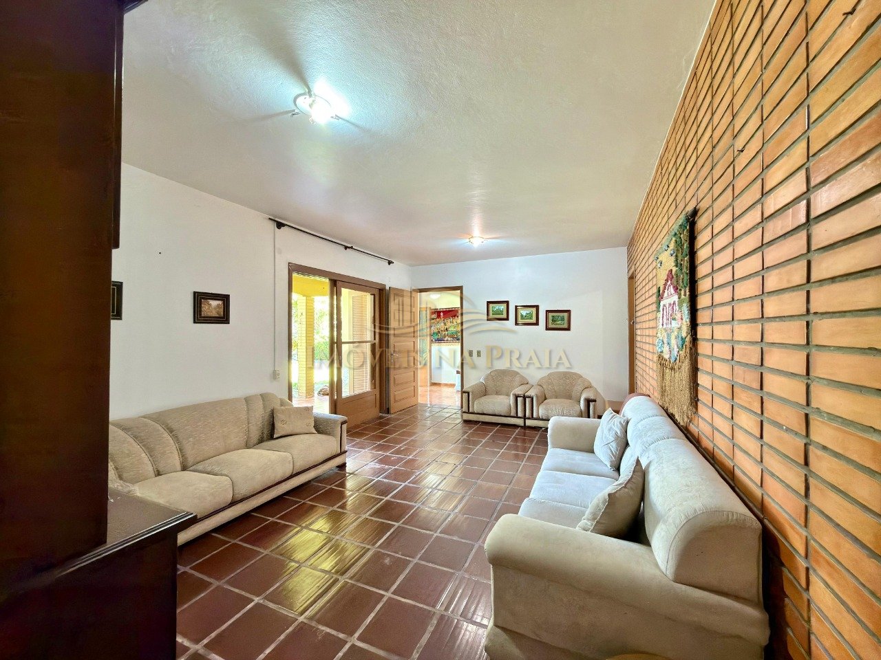Foto 12 — Casa 3 dormitórios no bairro Atlântida