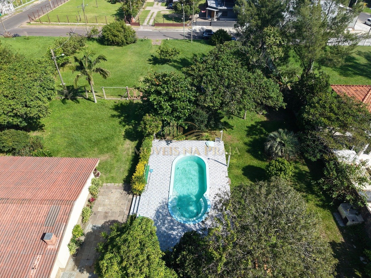 Foto 5 — Casa 3 dormitórios no bairro Atlântida