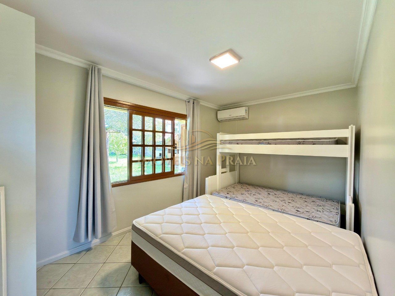 Foto 40 — Casa 3 dormitórios no bairro Atlântida
