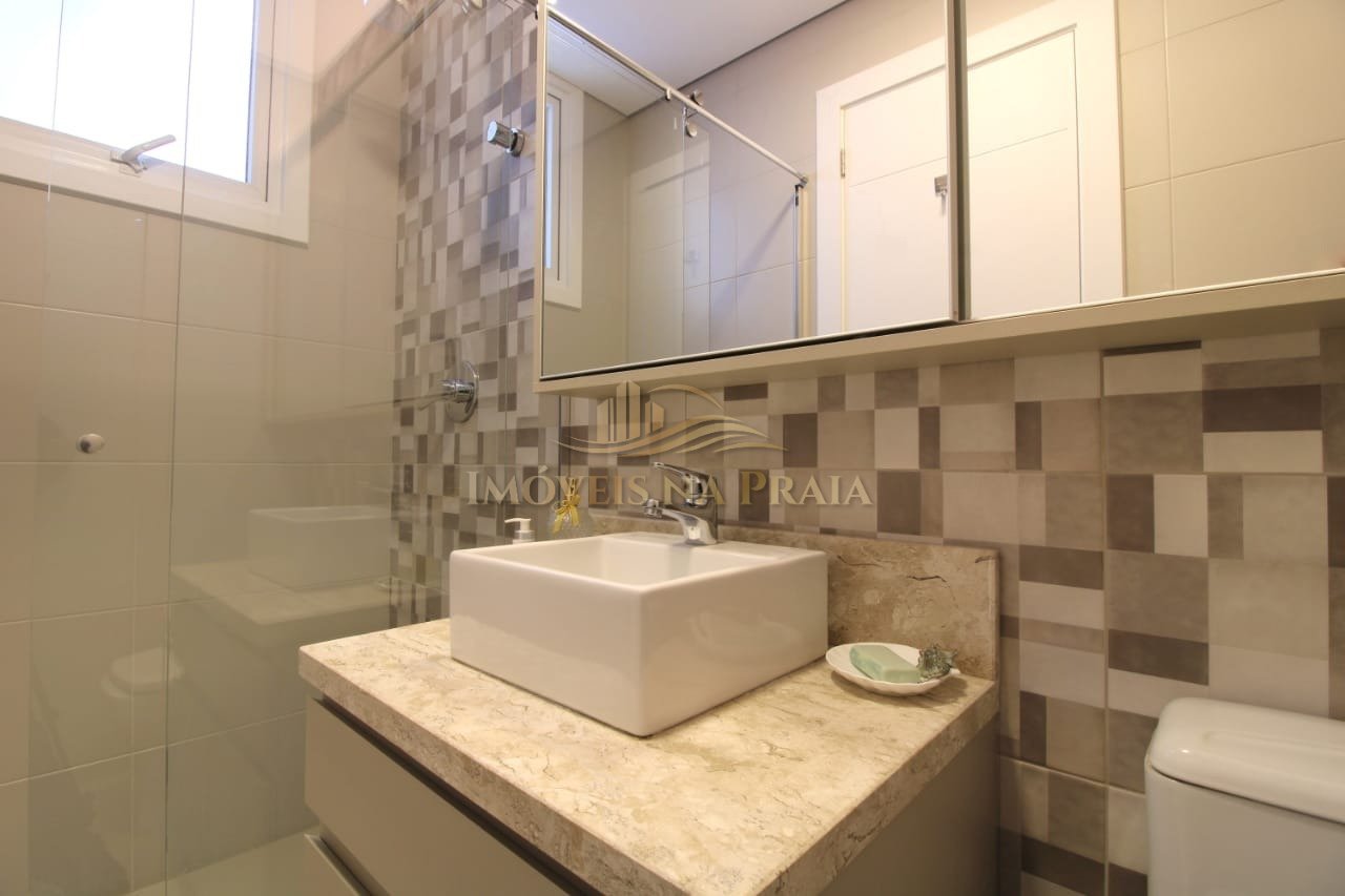 Foto 4 — Apartamento no Essence Atlântida.